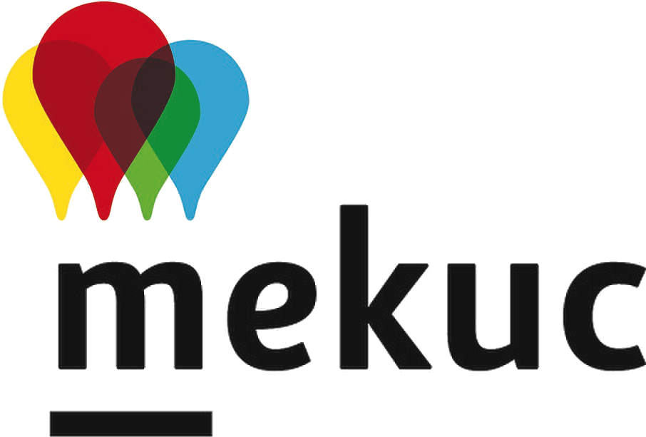 Mekuc